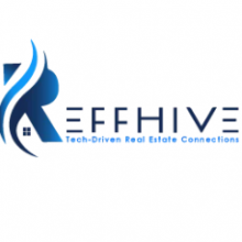 Reffhive LLC
