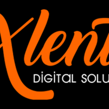 Xlent Digital Solutions
