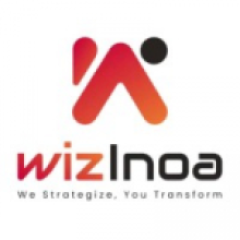 WizInoa