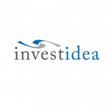 Investidea Bright Technology