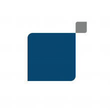 SMB Services