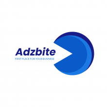 Adzbite