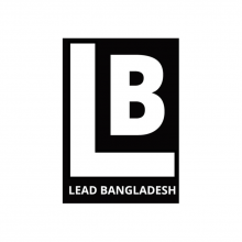 Lead Bangladesh Ltd.