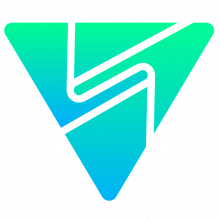 Stacknyu