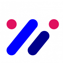 B & R Technologies