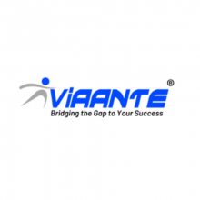 Viaante Business Solutions