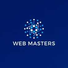 Web Masters