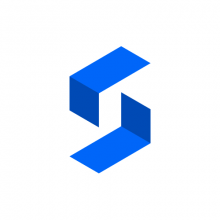 Squillion Technology
