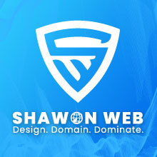 Shawon Web