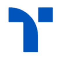 The Talent Point