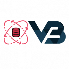 VB Analyst