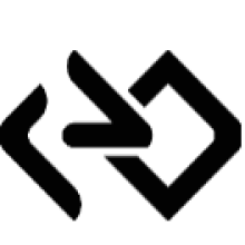 Epoq Zero LLP