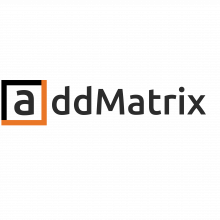 addMatrix