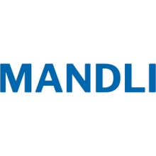 MANDLI TECHNOLOGIES