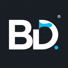 Shanghai Bright Design Studio Co.,LTD