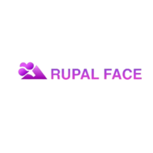 Rupal Face