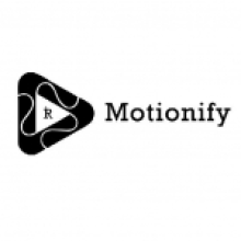 Motionify