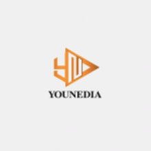 YouNedia