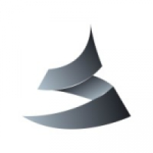SSEVEN Azerbaijan Film Production