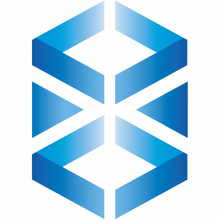 Codsair Technologies