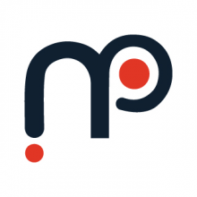 Mumbai Pixels - Website Designing Company