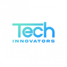 Tech Innovators