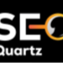 SEO Quartz