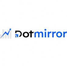 DotMirror SEO Agency