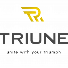 Triune Digitals