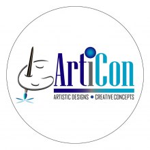 Articon Design Agency