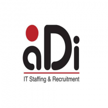 ADI Resourcing.co.ltd
