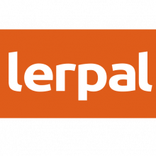 Lerpal Inc.