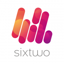 Sixtwo Agency