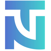 TechNexus