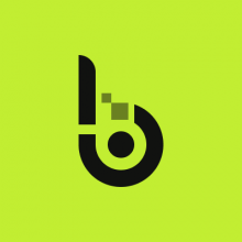 Bytesved Technologies LLP