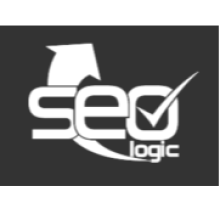Seologic