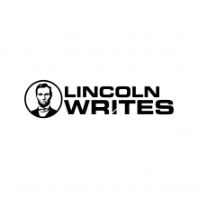 lincolnwrites