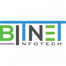 Bitnet Infotech