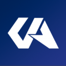 Artitex