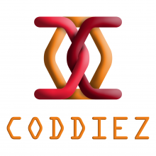 CODDIEZ