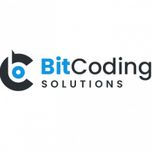 Bitcoding Solutions