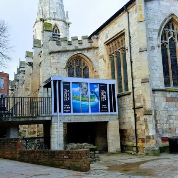 York