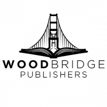 Woodbridge Publishers