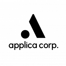 Applica Corp.