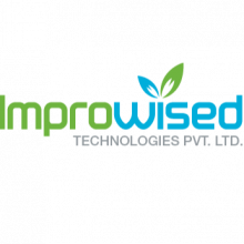 Improwised Technologies Pvt. Ltd.