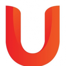 Allied Fusion BPO