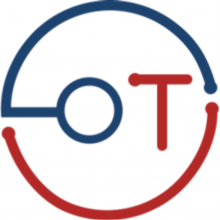 Optimized Technologies Inc.