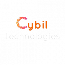 Cybil Technologies