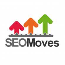 SEO Moves