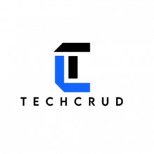 Techcrud